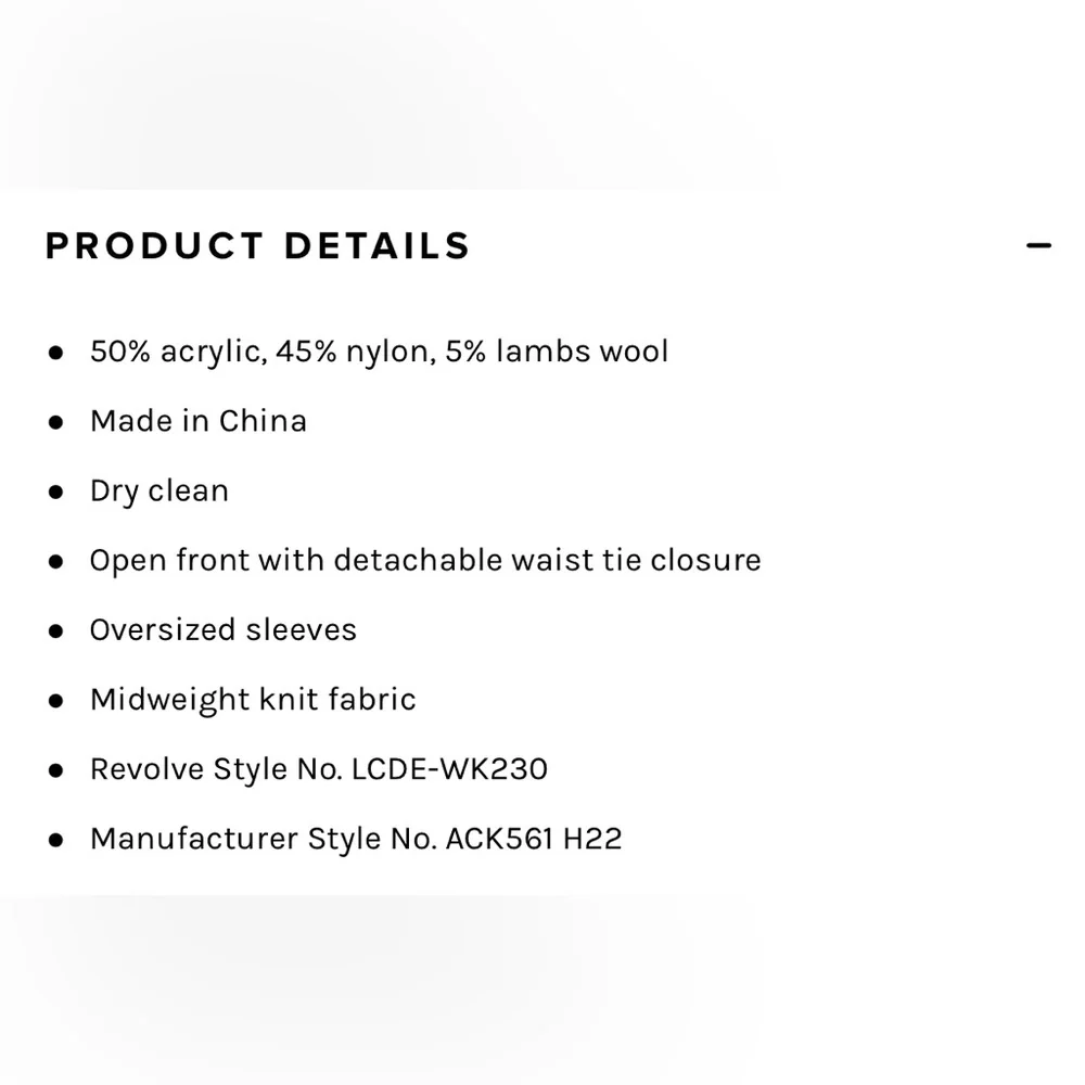 SNDYS SILKY STRAPLESS ANGEL TUBE MAXI DRESS PRINCESS POLLY CULT GAIA LULUS ASOS - Picture 6 of 7